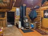 Lot 3 Bk 2 Jacobs-Mattila Sub - Photo 37