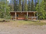 Lot 3 Bk 2 Jacobs-Mattila Sub - Photo 38
