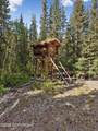Lot 3 Bk 2 Jacobs-Mattila Sub - Photo 44