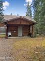 Lot 3 Bk 2 Jacobs-Mattila Sub - Photo 46