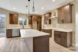557 Joppa Circle - Photo 1