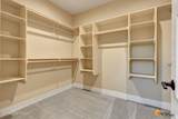 557 Joppa Circle - Photo 10