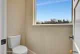 557 Joppa Circle - Photo 11