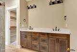 557 Joppa Circle - Photo 12