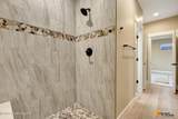 557 Joppa Circle - Photo 13