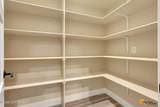 557 Joppa Circle - Photo 4