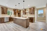 557 Joppa Circle - Photo 5