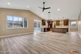557 Joppa Circle - Photo 7