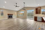 557 Joppa Circle - Photo 9