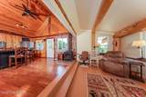 6240 Sunset Drive - Photo 10
