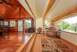 6240 Sunset Drive - Photo 11