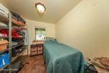 6240 Sunset Drive - Photo 12