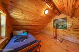 6240 Sunset Drive - Photo 13