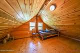 6240 Sunset Drive - Photo 14