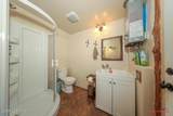 6240 Sunset Drive - Photo 15