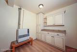 6240 Sunset Drive - Photo 16