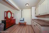 6240 Sunset Drive - Photo 17