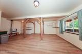 6240 Sunset Drive - Photo 19