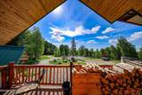 6240 Sunset Drive - Photo 2