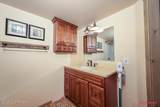 6240 Sunset Drive - Photo 20