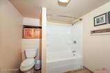 6240 Sunset Drive - Photo 21