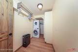 6240 Sunset Drive - Photo 22