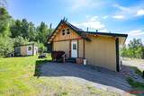 6240 Sunset Drive - Photo 23