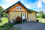 6240 Sunset Drive - Photo 24