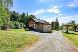 6240 Sunset Drive - Photo 25