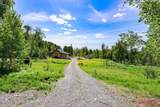 6240 Sunset Drive - Photo 26