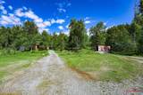 6240 Sunset Drive - Photo 27