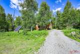 6240 Sunset Drive - Photo 28