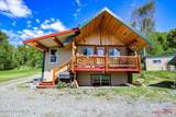 6240 Sunset Drive - Photo 3