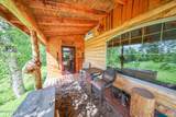 6240 Sunset Drive - Photo 30