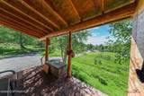6240 Sunset Drive - Photo 31