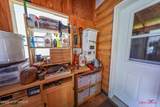 6240 Sunset Drive - Photo 32