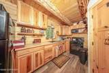 6240 Sunset Drive - Photo 35