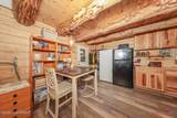 6240 Sunset Drive - Photo 36
