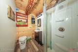 6240 Sunset Drive - Photo 37