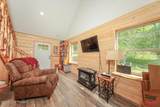 6240 Sunset Drive - Photo 38