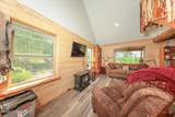 6240 Sunset Drive - Photo 39