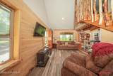 6240 Sunset Drive - Photo 40