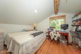 6240 Sunset Drive - Photo 41