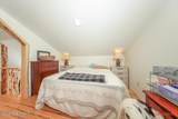 6240 Sunset Drive - Photo 42