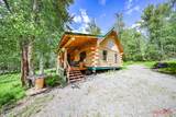 6240 Sunset Drive - Photo 43