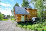 6240 Sunset Drive - Photo 44