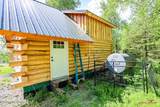 6240 Sunset Drive - Photo 45
