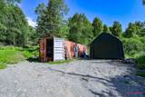 6240 Sunset Drive - Photo 46
