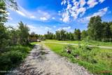 6240 Sunset Drive - Photo 47