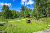 6240 Sunset Drive - Photo 48